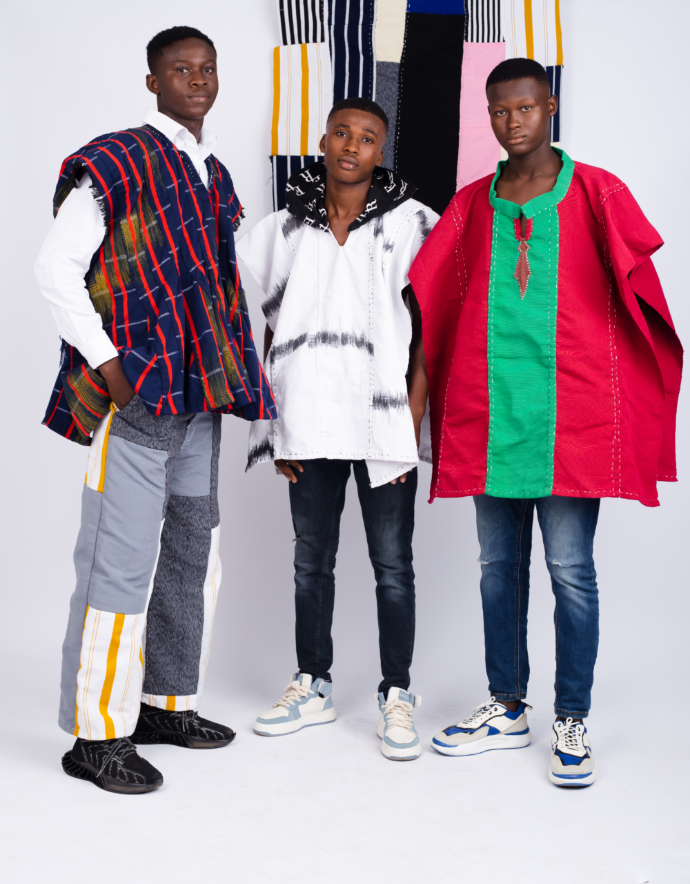 Shop Primary Image