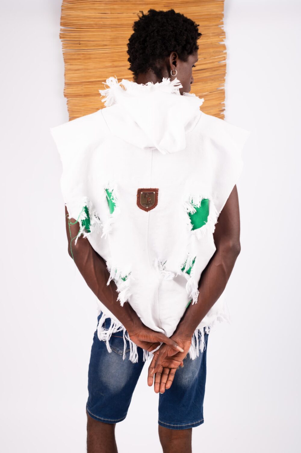 Shop Secondary Image