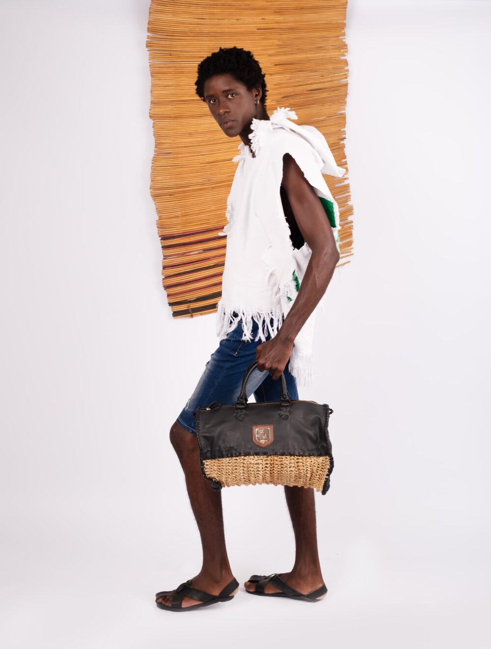 Shop Primary Image