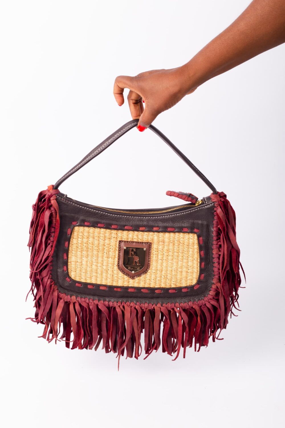 Shop Primary Image